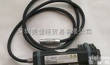 <em>81623A</em>  安捷伦 Agilent <em>81623A</em>