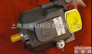 <em>ATOS</em>叶片泵，意大利<em>ATOS</em><em>定量泵</em>