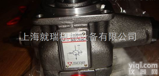 <em>ATOS</em>叶片泵，代理<em>ATOS</em><em>定量泵</em>