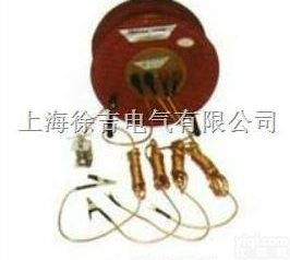 <em>SX</em>-5  <em>接地</em><em>转换器</em>上海徐吉制造13818304482