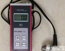 <em>莱芜</em>金属<em>测厚仪</em>厂家 锅炉<em>测厚仪</em> 超声波<em>测厚仪</em>