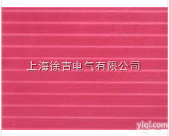 高压<em>绝缘</em>地毯yt<em>优质</em>名称