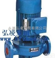 SGR系列热水<em>管道泵</em>,管道增压泵,<em>热水泵</em>