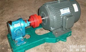 2CY  江苏2CY高压齿轮泵 齿轮<em>油泵</em> 小<em>油泵</em>东森品Pai<em>质量优</em>