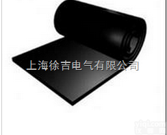 <em>绝缘</em>胶板yt<em>优质</em>名称