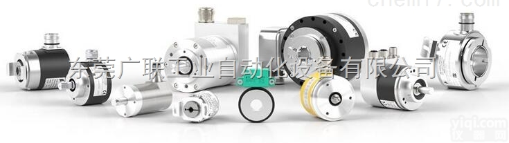 P+F<em>旋转</em><em>编码器</em>/<em>倍加</em>福<em>编码器</em>