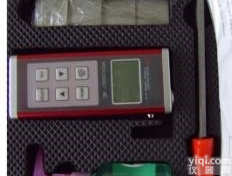 日照超声波<em>测厚仪</em>价格 威海<em>钢板</em><em>测厚仪</em>有厂家吗