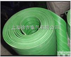 绿<em>条纹</em>橡胶板 绿<em>条纹</em>橡胶板