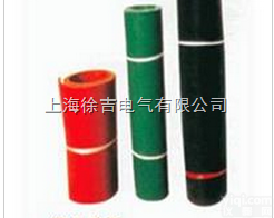 <em>20mm</em>高压<em>绝缘</em>垫 <em>20mm</em>高压<em>绝缘</em>垫