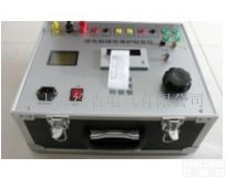 <em>SDJB-195微电脑继电保护测试仪</em>厂家