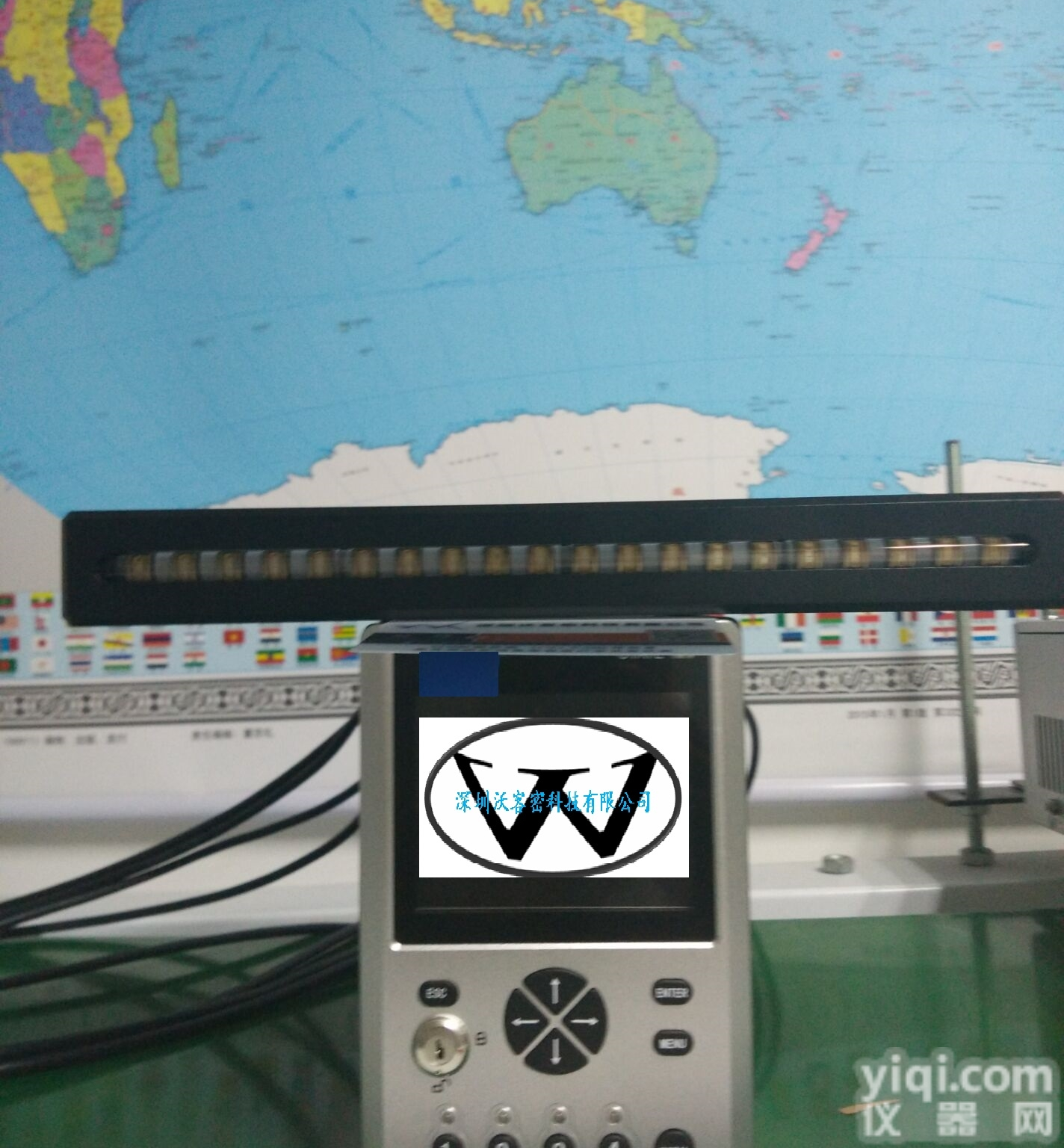 WKM-AK  面<em>光源</em>紫外线，手机屏胶水<em>固化机</em>，低温UV<em>固化机</em>