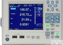 WT500  全国回收<em>横河</em>WT500收购Yokogawa功率分析仪