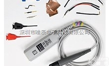 <em>N2796A</em>  <em>安捷</em>伦  有源<em>探头</em>