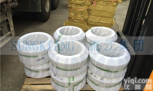 耐腐蚀化工泵出入口<em>橡胶管接头</em>，化工厂管道减震连接