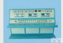 GS-2012  上海<em>变压器</em>综合<em>试验台</em>，<em>变压器</em>综合<em>试验台</em>厂家