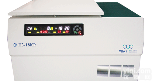 台式<em>高速</em><em>冷冻</em><em>离心机</em>  台式<em>冷冻</em><em>离心机</em><em>高速</em><em>冷冻</em><em>离心机</em><em>离心机</em>厂家