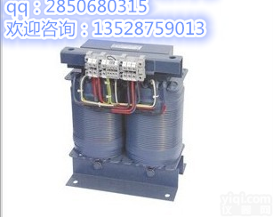 ES710  <em>深圳</em>市深<em>海诺</em>科技供应手术室医用隔离变压器ES710/10KVA