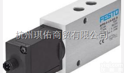 技术参数FESTO比例<em>调压</em>阀 <em>费斯托</em>比例<em>调压</em>阀