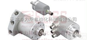 POSITAL FRABA<em>倾角</em>仪<em>德国</em>进口