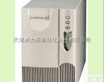 Powerware电池<em>模块</em>进口<em>美国</em>