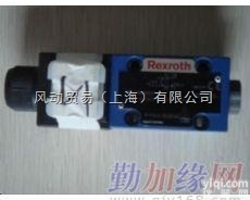 <em>Rexroth</em>  04.01.03-03-56-00