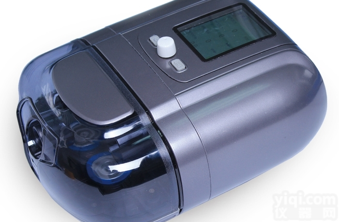 睡眠呼吸机国产品Pai有哪些？对常见<em>心脏疾病</em>有什么好处？