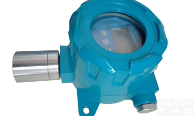 DX-100  江西上饶<em>氟利昂</em>报警器 <em>检测仪</em>价格