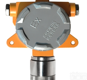 供应太原<em>氨气报警器</em> <em>氨气检测仪</em>