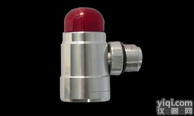 <em>一氧化碳</em><em>报警器</em> 供应南京<em>一氧化碳</em><em>报警器</em>