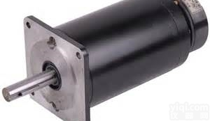 <em>PRINTED</em><em>马达</em>