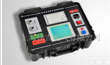 YTC3317S  上海特种<em>变压器</em>变比<em>组别</em><em>测试仪</em>，特种<em>变压器</em>变比<em>组别</em><em>测试仪</em>厂家