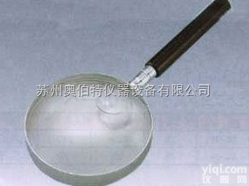 <em>1989</em>-5X  <em>1989</em>-5X<em>日本</em>必佳<em>放大镜</em>
