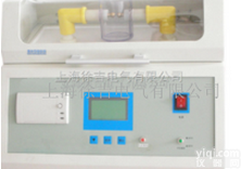 6801  上海全自动<em>绝缘油</em>介强度<em>测试仪</em>，全自动<em>绝缘油</em>介强度<em>测试仪</em>厂家