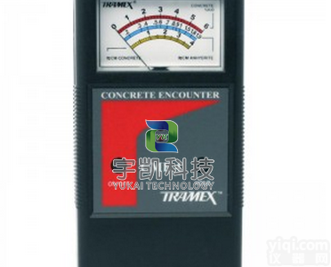 <em>CME4</em>  <em>爱尔兰</em>tramex 混凝土含水分测定仪