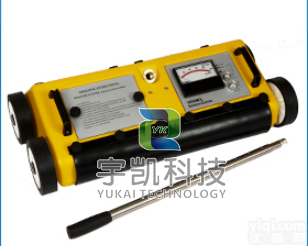 <em>Tramex</em> DSAL  爱尔兰<em>Tramex</em> DSAL屋面巡回<em>渗漏</em><em>检测仪</em>