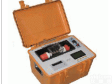 KD9701  上海自动<em>绝缘油</em><em>耐压</em><em>试验机</em>，自动<em>绝缘油</em><em>耐压</em><em>试验机</em>厂家