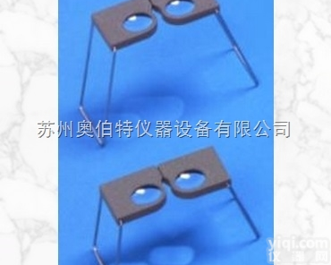 1994-4  <em>放大镜</em>1994-4<em>日本</em>必佳