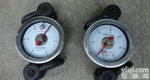 <em>SGJX</em><em>机械式</em><em>测力计</em>厂家