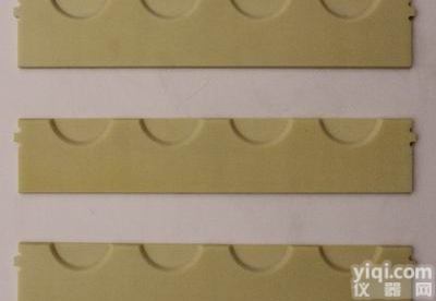 <em>SV630B</em>  江门提供<em>镀膜</em>机专用<em>SV630B</em>莱宝<em>真空泵</em>叶片