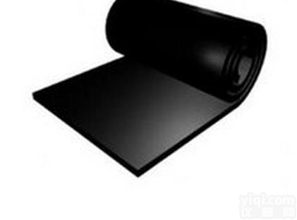 30kv<em>高压</em>绝缘<em>橡胶板</em> 厂家<em>直销</em>