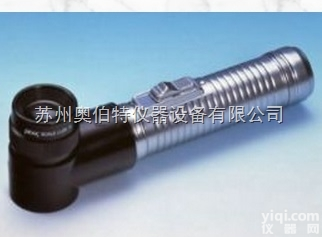 <em>1998</em>-7X  <em>日本</em>必佳<em>1998</em>-7X<em>放大镜</em>