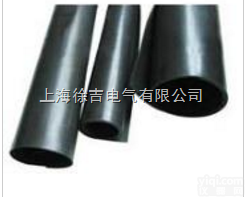 <em>哈尔滨</em>高压<em>绝缘</em>垫
