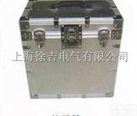 HM-C101  <em>仪器</em>箱<em>上海</em>徐吉制造13818304482