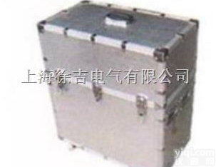HM-C102  万向轮<em>仪器</em>箱<em>上海</em>徐吉制造13818304482