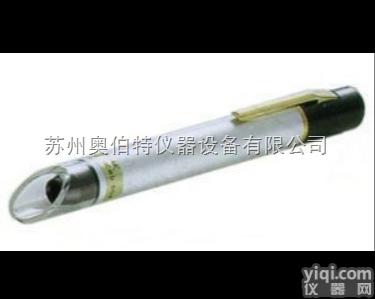 <em>2001</em>-<em>25</em>  <em>2001</em>-<em>25</em>日本必佳PEAK放大镜