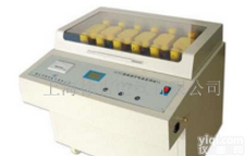 L9803  上海<em>绝缘油</em><em>介电强度</em><em>测试仪</em>（<em>三杯</em>），<em>绝缘油</em><em>介电强度</em><em>测试仪</em>（<em>三杯</em>）厂家