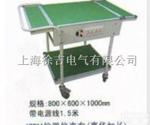 HM-C204 HMM4  <em>仪表</em>仪车（<em>豪华</em>加长）上海徐吉制造13818304482