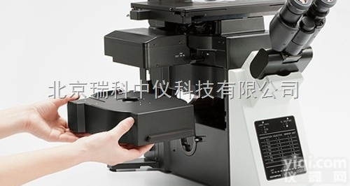 北京奥林巴斯IX53金相倒置<em>显微镜</em>配置<em>怎么样</em>