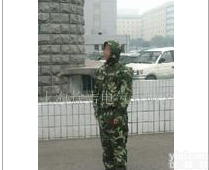 <em>电磁屏蔽</em>服（110-500KV） 带电作业用<em>高压电</em><em>防护服</em>厂家