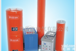 FHXB-F  上海<em>变频</em><em>谐振</em><em>升压</em>系统，<em>变频</em><em>谐振</em><em>升压</em>系统厂家